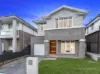 13 Tokyo Road, Austral, NSW 2179