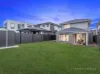 13 Tokyo Road, Austral, NSW 2179-Image