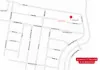 13 Tokyo Road, Austral, NSW 2179-Image