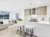 13 Tokyo Road, Austral, NSW 2179-Image