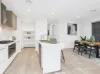 13 Tokyo Road, Austral, NSW 2179-Image