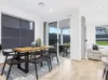 13 Tokyo Road, Austral, NSW 2179-Image
