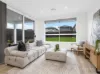 13 Tokyo Road, Austral, NSW 2179-Image
