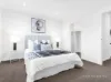 13 Tokyo Road, Austral, NSW 2179-Image