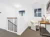 13 Tokyo Road, Austral, NSW 2179-Image