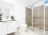 13 Tokyo Road, Austral, NSW 2179-Image