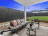 13 Tokyo Road, Austral, NSW 2179-Image