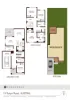 13 Tokyo Road, Austral, NSW 2179-Floorplan