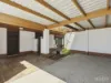 13 Tom Street, Yarrawonga, Vic 3730-Image