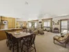 13 Tom Street, Yarrawonga, Vic 3730-Image