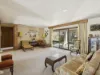 13 Tom Street, Yarrawonga, Vic 3730-Image