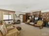 13 Tom Street, Yarrawonga, Vic 3730-Image