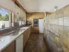 13 Tom Street, Yarrawonga, Vic 3730-Image