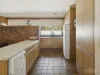 13 Tom Street, Yarrawonga, Vic 3730-Image