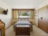 13 Tom Street, Yarrawonga, Vic 3730-Image