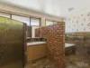 13 Tom Street, Yarrawonga, Vic 3730-Image