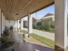 13 Tom Street, Yarrawonga, Vic 3730-Image