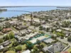 13 Tom Street, Yarrawonga, Vic 3730-Image