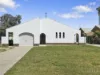 13 Tom Street, Yarrawonga, Vic 3730-Image