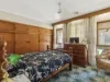 13 Tom Street, Yarrawonga, Vic 3730-Image