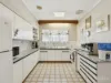 13 Tom Street, Yarrawonga, Vic 3730-Image