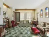 13 Tom Street, Yarrawonga, Vic 3730-Image