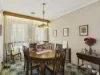 13 Tom Street, Yarrawonga, Vic 3730-Image