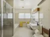 13 Tom Street, Yarrawonga, Vic 3730-Image