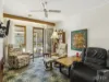 13 Tom Street, Yarrawonga, Vic 3730-Image