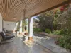 13 Tom Street, Yarrawonga, Vic 3730-Image