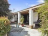 13 Tom Street, Yarrawonga, Vic 3730-Image