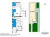 13 Tom Street, Yarrawonga, Vic 3730-Floorplan