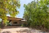 13 Tomarito Crescent, Bilingurr, WA 6725