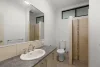 13 Tomarito Crescent, Bilingurr, WA 6725-Image