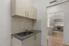 13 Tomarito Crescent, Bilingurr, WA 6725-Image