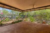 13 Tomarito Crescent, Bilingurr, WA 6725-Image