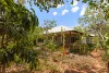 13 Tomarito Crescent, Bilingurr, WA 6725-Image