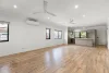 13 Tomarito Crescent, Bilingurr, WA 6725-Image