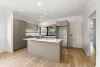 13 Tomarito Crescent, Bilingurr, WA 6725-Image