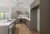 13 Tomarito Crescent, Bilingurr, WA 6725-Image