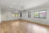 13 Tomarito Crescent, Bilingurr, WA 6725-Image