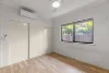 13 Tomarito Crescent, Bilingurr, WA 6725-Image