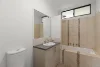 13 Tomarito Crescent, Bilingurr, WA 6725-Image