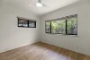 13 Tomarito Crescent, Bilingurr, WA 6725-Image