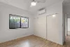 13 Tomarito Crescent, Bilingurr, WA 6725-Image