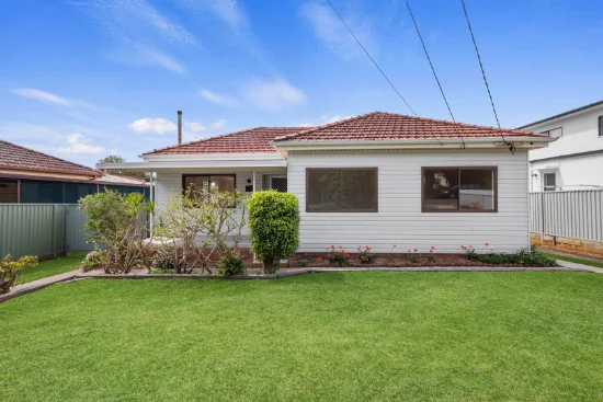 13 Tonitto Avenue, Peakhurst, NSW 2210