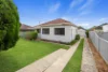13 Tonitto Avenue, Peakhurst, NSW 2210-Image