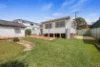 13 Tonitto Avenue, Peakhurst, NSW 2210-Image