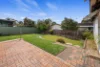 13 Tonitto Avenue, Peakhurst, NSW 2210-Image