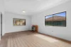 13 Tonitto Avenue, Peakhurst, NSW 2210-Image